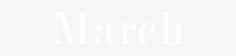 March - Twitter White Bird Logo, transparent png