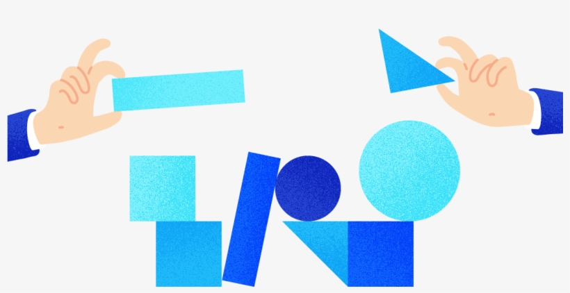 How To Build A Website From Scratch Using Wordpress - Construction Paper, transparent png