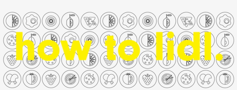 How - Circle, transparent png