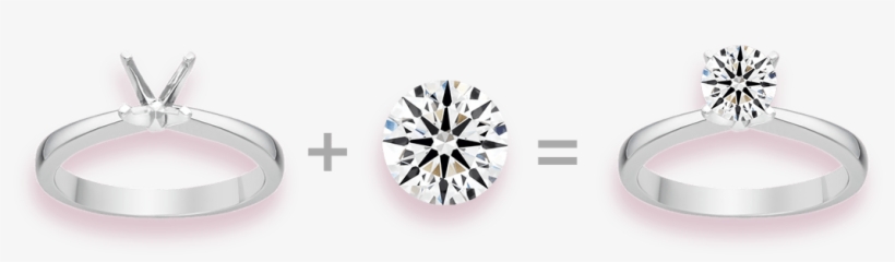 Design Your Own - Platinum, transparent png