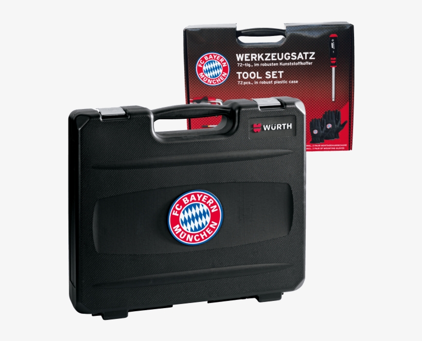 Toolbox - Bag, transparent png