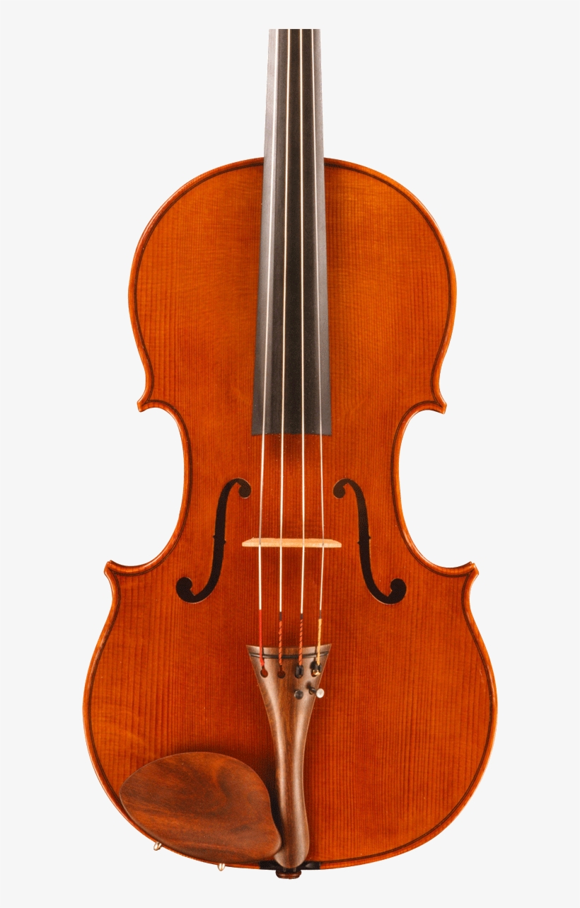 Violas - Tyrol Violin, transparent png
