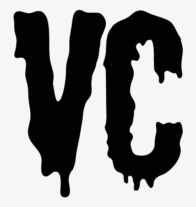 Low Res Logo - Png Vc Logo, transparent png