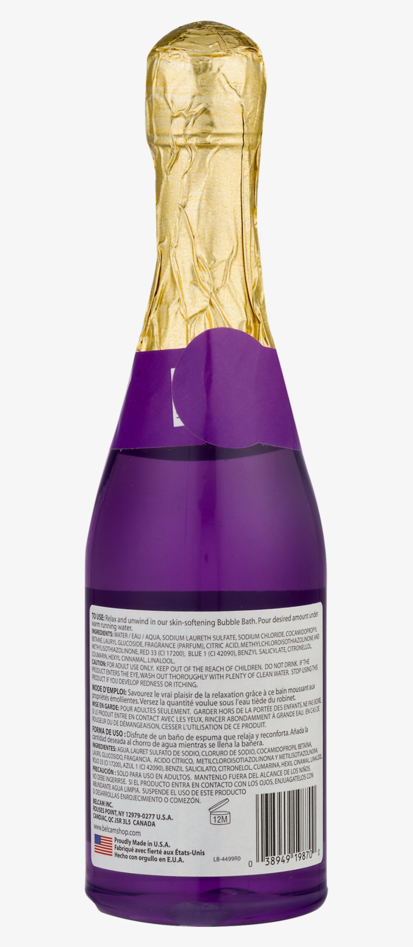 Glass Bottle, transparent png