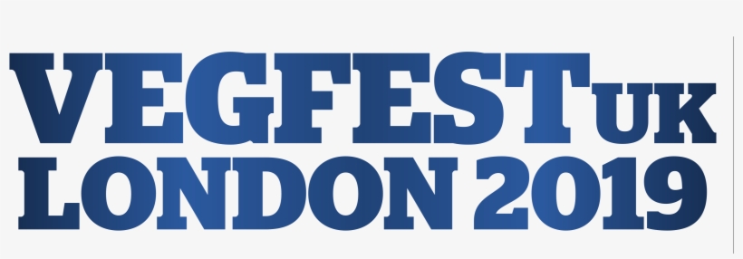 London 2019 Vegfestuk - Majorelle Blue, transparent png