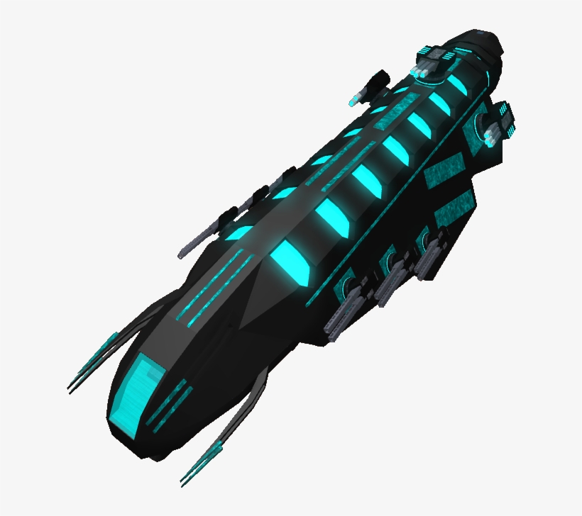 The Apocalypse - Weapon, transparent png