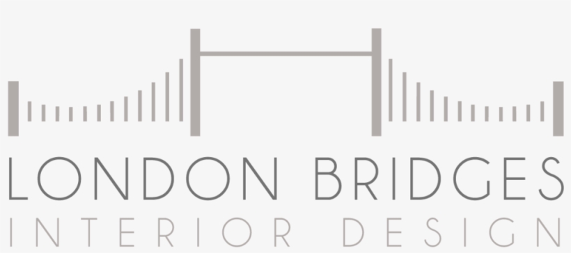Londonbridges Combination - Graphics, transparent png