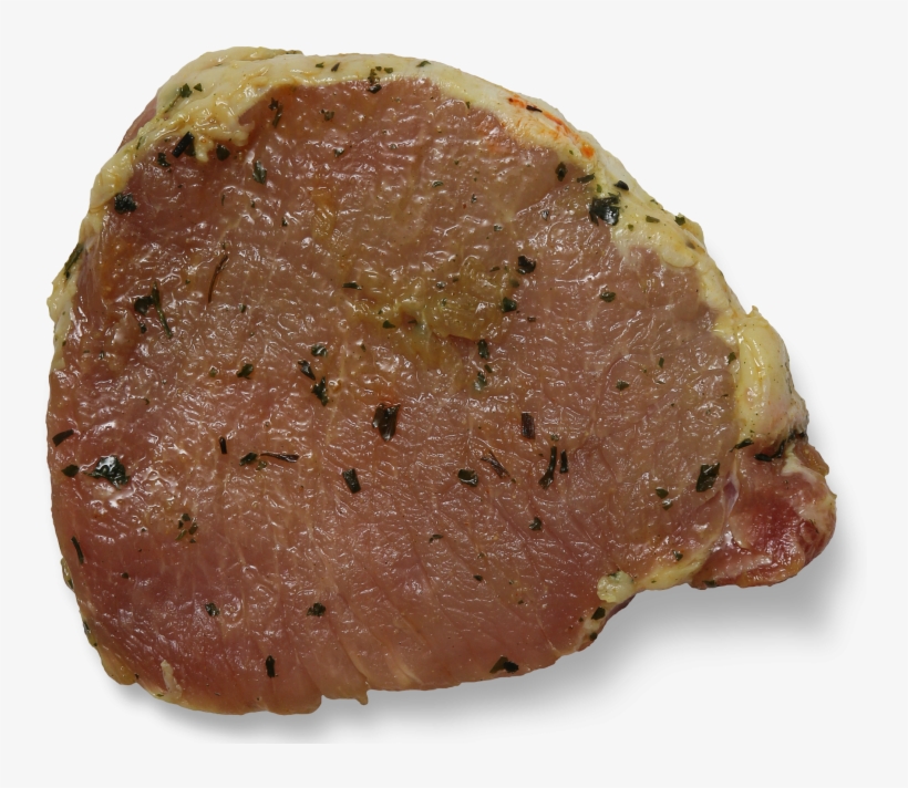 Steak - Beef Tenderloin, transparent png