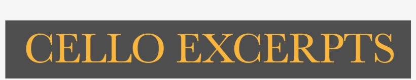 Floh Vodka, transparent png