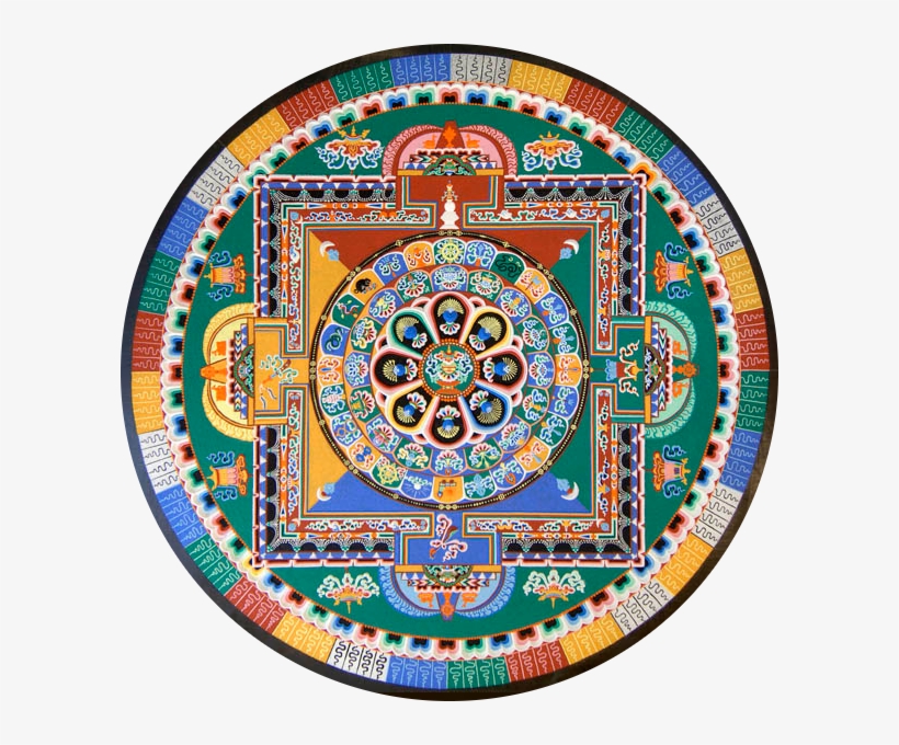 Reviewed By - Circle, transparent png