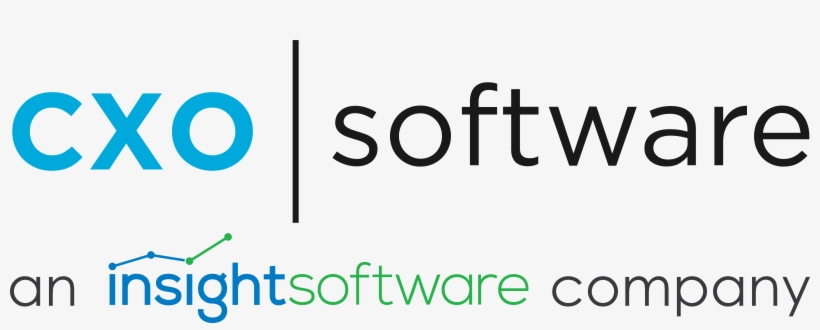 Agile Strategic Performance Reporting Solutions Agile, transparent png