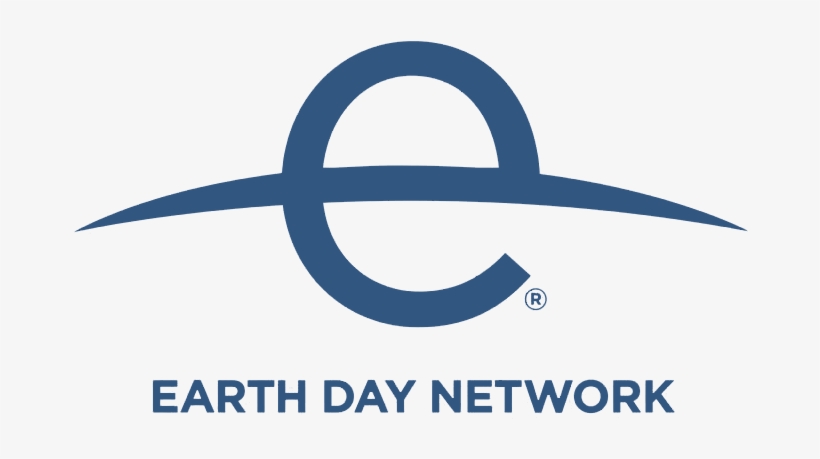 Earth Day Network Png, transparent png