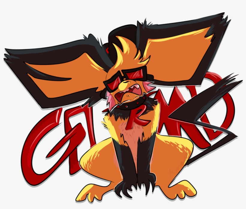 Details - Cartoon, transparent png