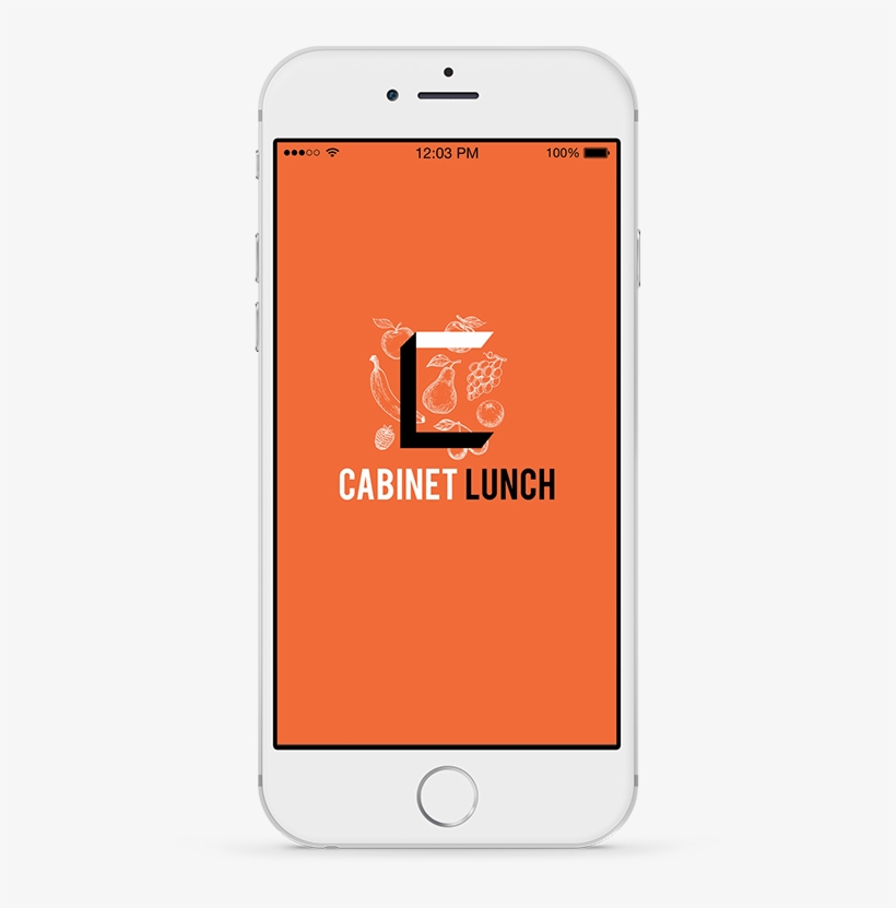 Cabinet Png, transparent png