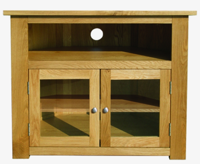 Product Code Oak21-1, transparent png