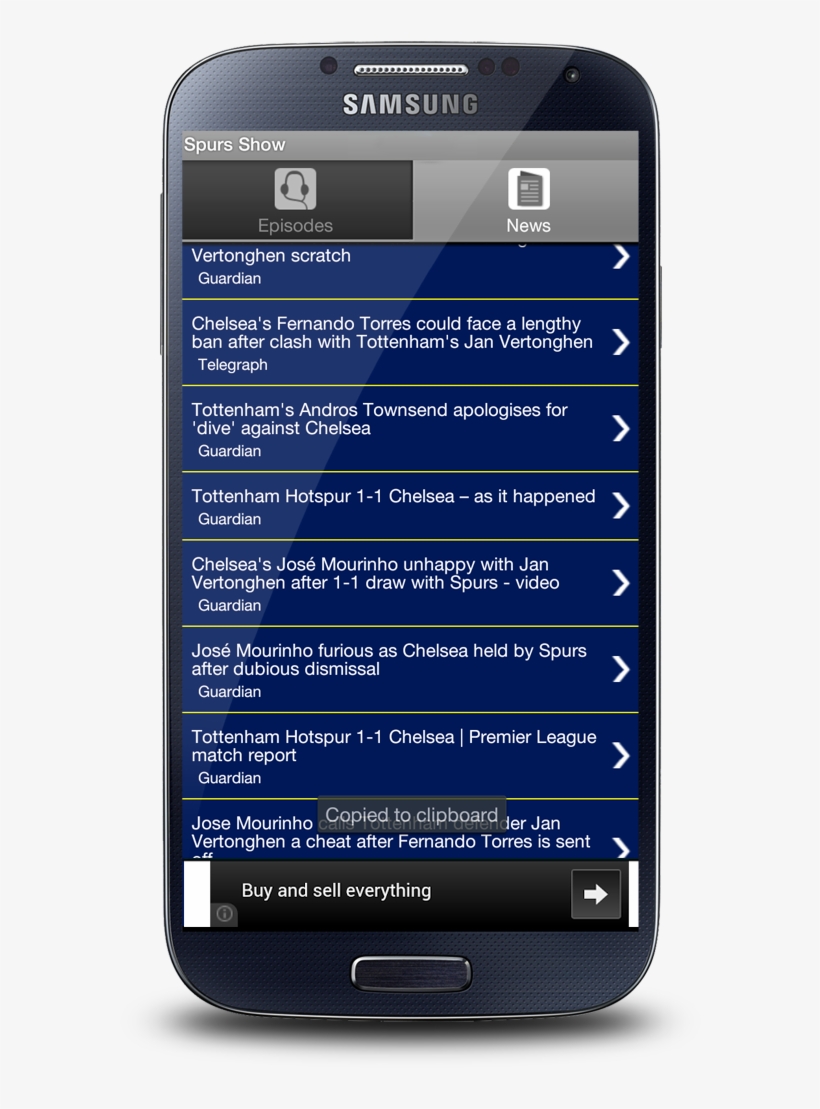 Spurs Splash Spurs News Spurs Episodes - Iphone, transparent png