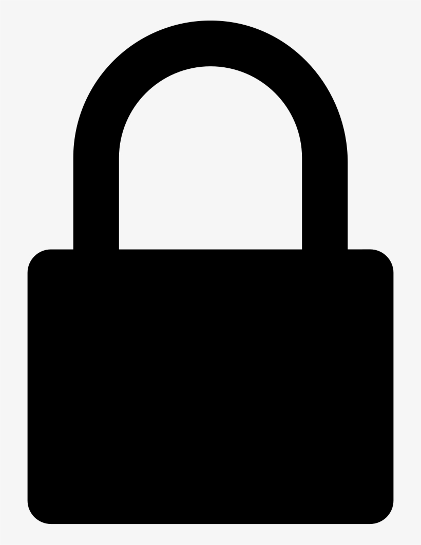 Png File - Tote Bag, transparent png