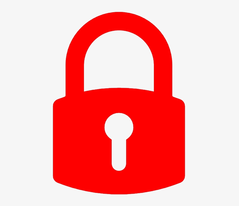 Not Here, transparent png