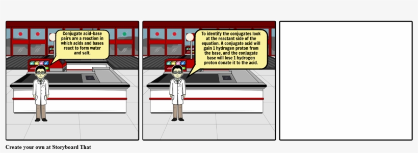 Boss - Cartoon, transparent png