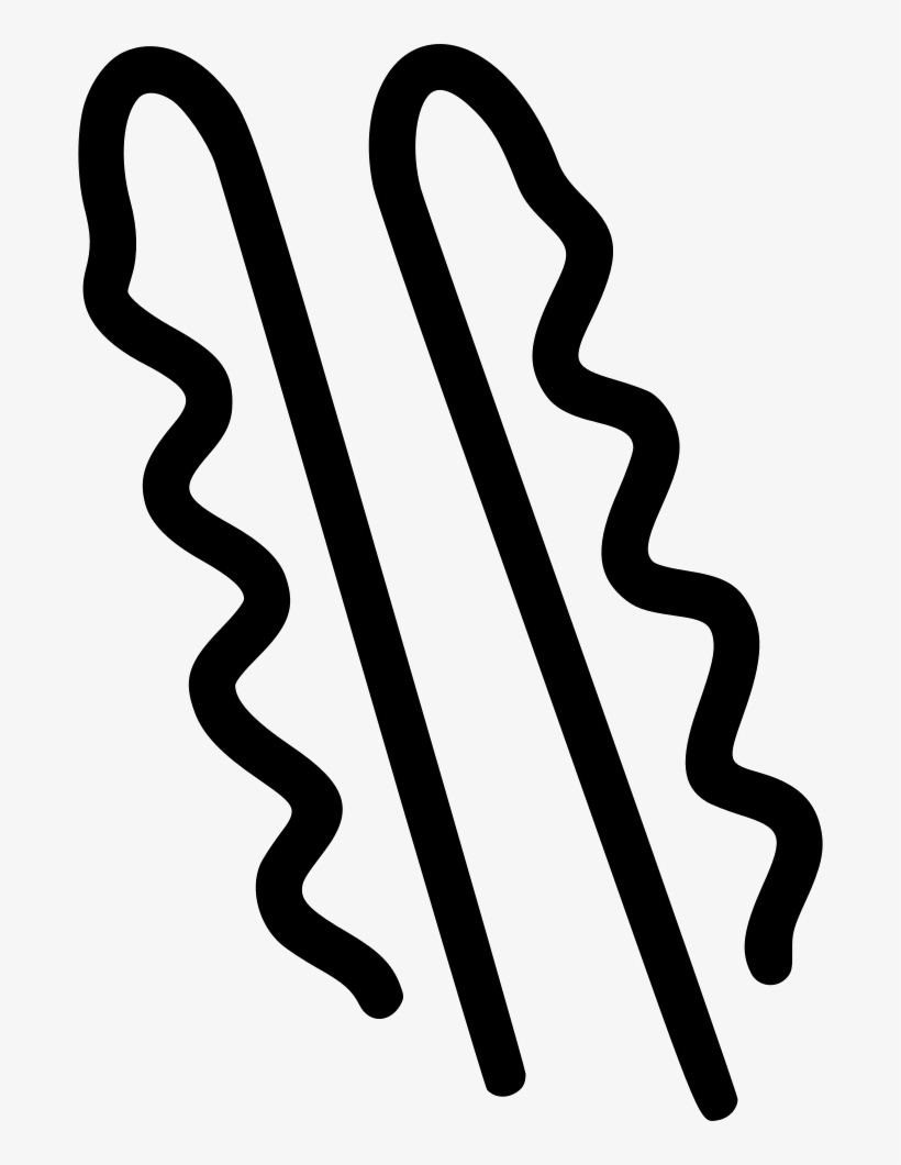Png File Svg, transparent png