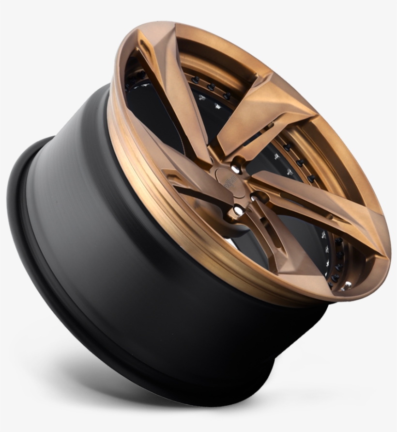 Spoke, transparent png