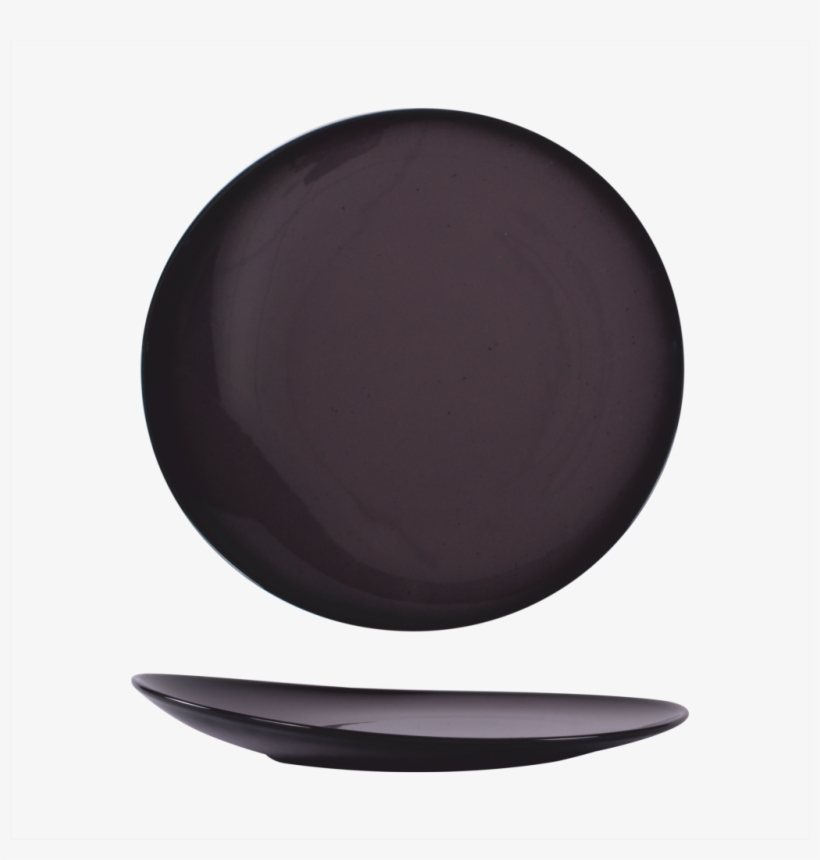 Splash Edge Elevated Coupe Flat Plate - Eye Shadow, transparent png