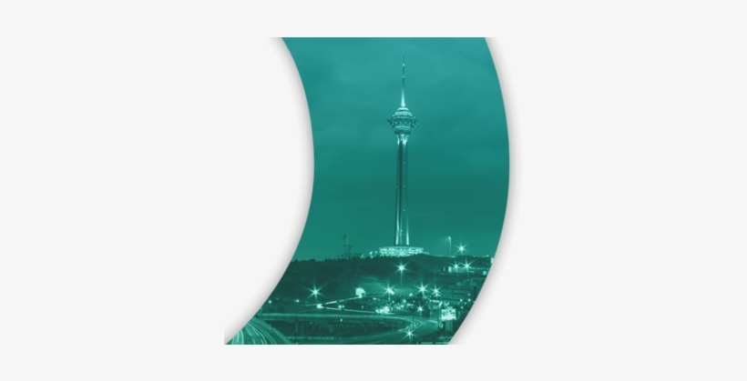 Circle, transparent png