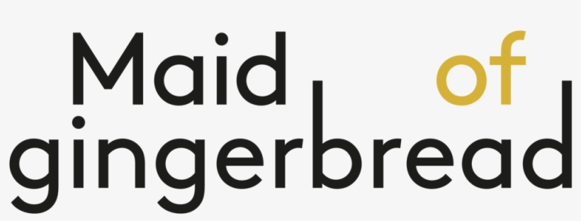 Mog Logo V1 Text Only Format=1500w, transparent png