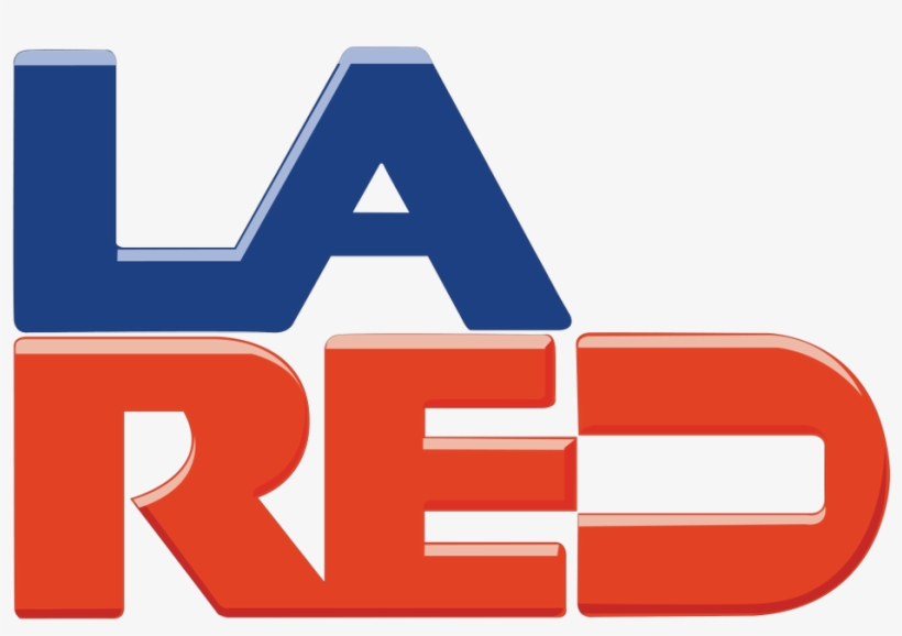 Satellite Tv Logo / Guatemala, transparent png