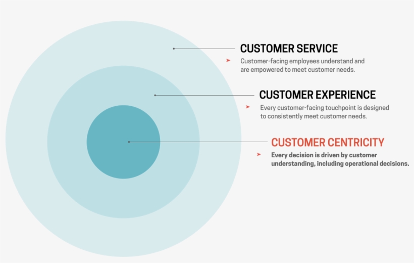 Southwest Airlines' Awful Week Shows The Difference - Circle, transparent png