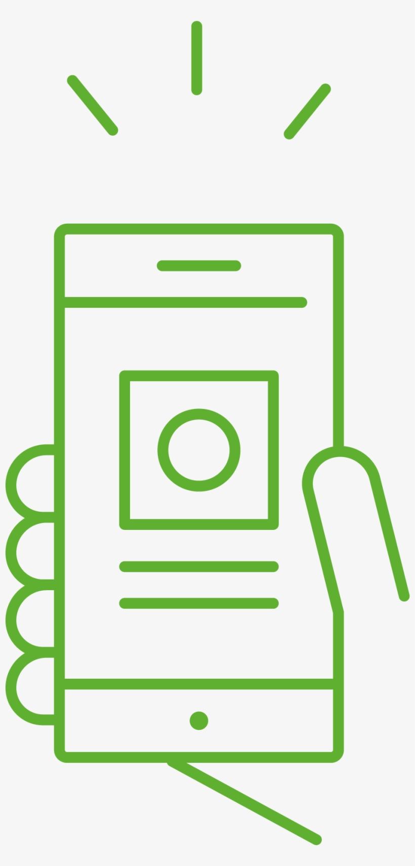 Home - Illustration, transparent png