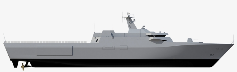 The Enforcer Philosophy Guarantees A Flexible Arrangement - Damen Xo 131a, transparent png