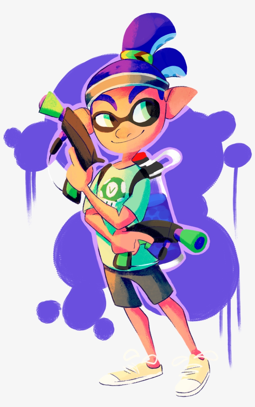 Image - Cartoon, transparent png