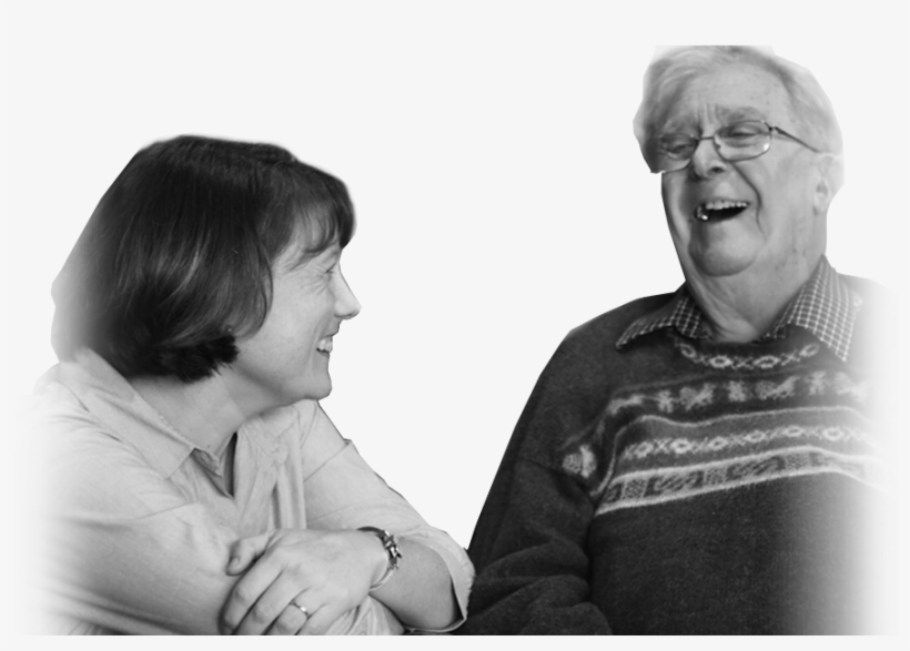Home-slide - Senior Citizen, transparent png