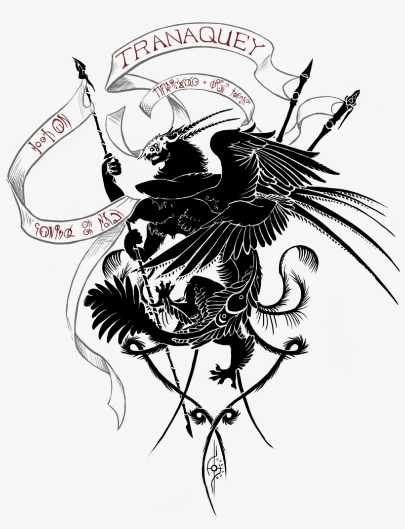 Redbubble Tee Tranaquey, transparent png