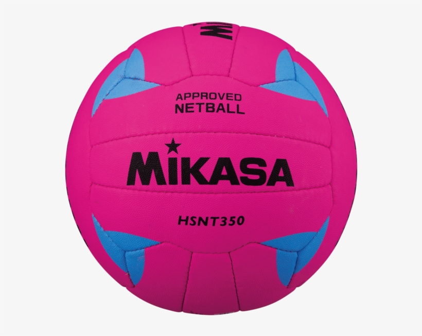 Mikasa, transparent png