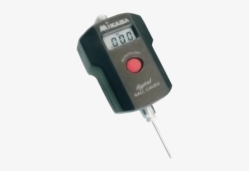 Image Description Image Description - Syringe, transparent png