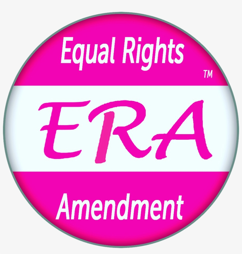 Sabrina Mckenzie - Integral Encomiendas, transparent png