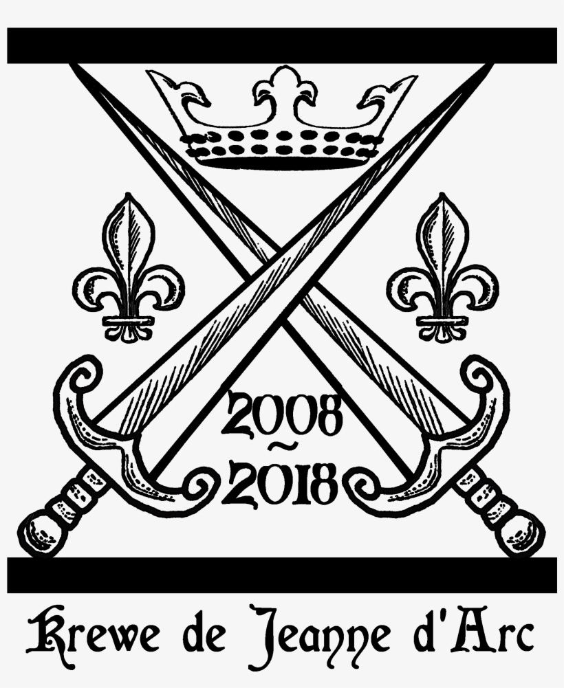 10th Logo, 1916×2286 - Illustration, transparent png