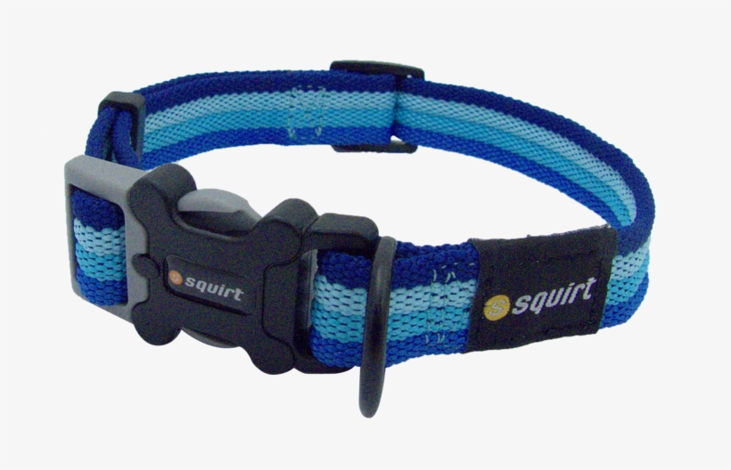 Squirt Png, transparent png
