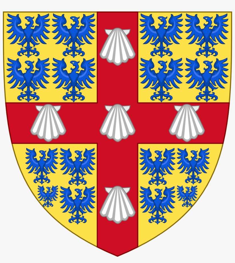 Armoiries Des Compagnons De Jeanne D'arc - Compagnon De Jeanne D Arc, transparent png