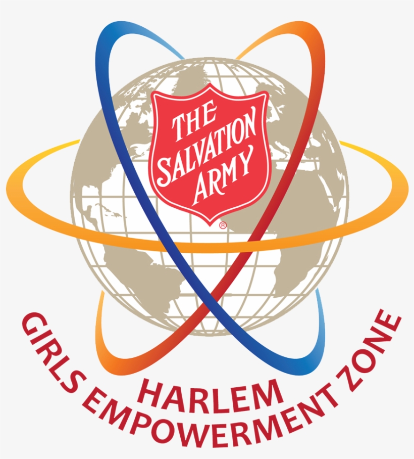 Save The Date Who - Salvation Army, transparent png