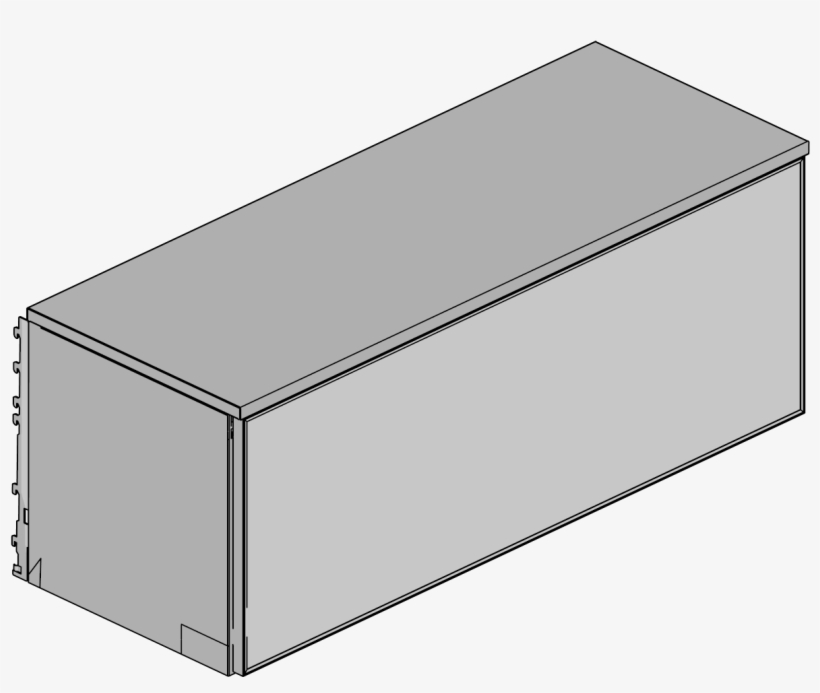 Bin-in The Case,tech/answer/kick Appl,42w - Coffee Table, transparent png