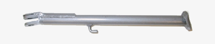 Gun Barrel, transparent png