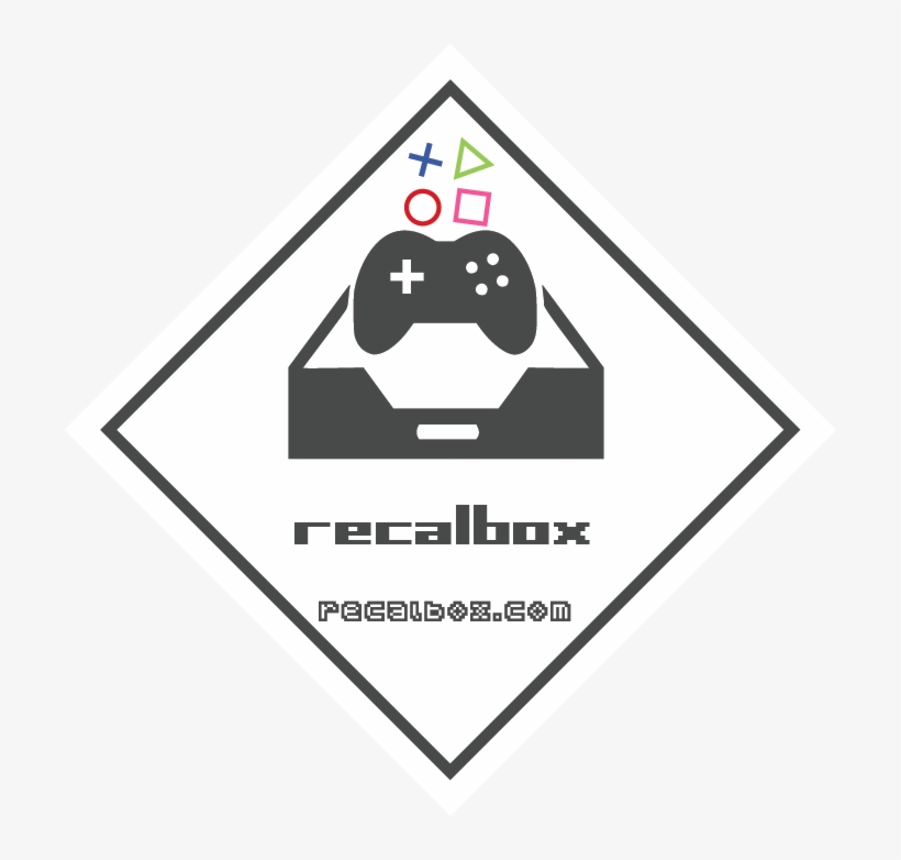 Browse Through Biggest Collection Be Able Them Totally - Class 6 Dangerous Goods Label, transparent png