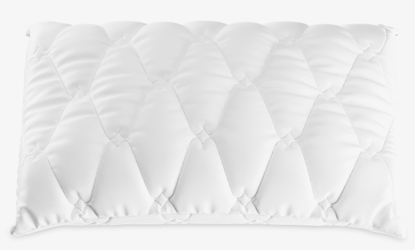 Pillow Vitapro Classic - Mattress, transparent png