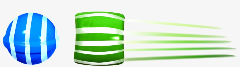 Black And White Library Collecting Orders In Crush, transparent png
