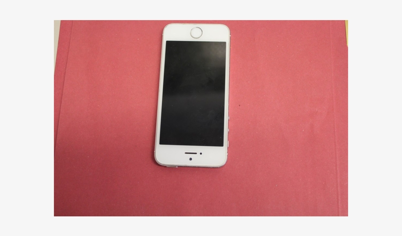 Iphone, transparent png