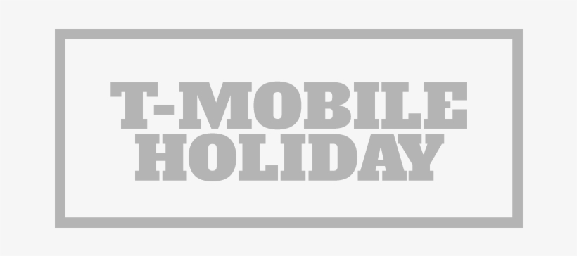 Holiday2, transparent png
