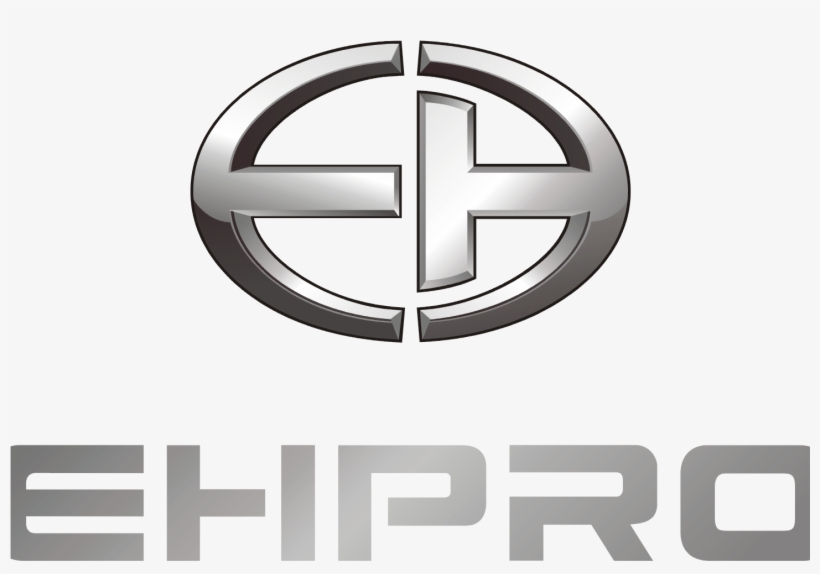 Emma Ehpro - Emblem, transparent png
